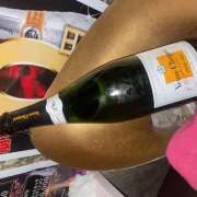 ヒメ日記 2025/10/25 21:47 投稿 ゆま 神田エマニエル