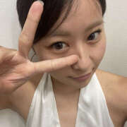 ヒメ日記 2025/10/26 17:17 投稿 ゆま 神田エマニエル