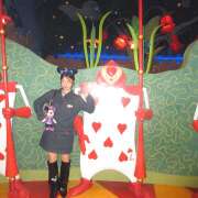 ヒメ日記 2025/10/26 20:38 投稿 ゆま 神田エマニエル