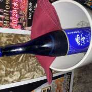 ヒメ日記 2025/10/26 23:31 投稿 ゆま 神田エマニエル