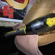 ヒメ日記 2025/10/28 02:55 投稿 ゆま 神田エマニエル