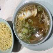 ヒメ日記 2025/10/28 19:08 投稿 ゆま 神田エマニエル