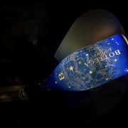 ヒメ日記 2025/10/31 17:17 投稿 ゆま 神田エマニエル