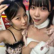 ヒメ日記 2025/10/31 17:26 投稿 ゆま 神田エマニエル