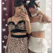 ヒメ日記 2025/11/01 18:00 投稿 ゆま 神田エマニエル