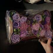 ヒメ日記 2025/11/03 17:31 投稿 ゆま 神田エマニエル