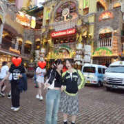 ヒメ日記 2025/11/07 17:08 投稿 ゆま 神田エマニエル