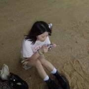 ヒメ日記 2025/11/07 20:38 投稿 ゆま 神田エマニエル