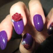 ヒメ日記 2025/11/08 18:07 投稿 ゆま 神田エマニエル