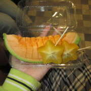 ヒメ日記 2025/11/09 18:00 投稿 ゆま 神田エマニエル