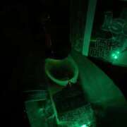 ヒメ日記 2025/11/09 23:55 投稿 ゆま 神田エマニエル