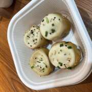 ヒメ日記 2025/11/12 17:25 投稿 ゆま 神田エマニエル