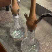 ヒメ日記 2025/11/12 21:16 投稿 ゆま 神田エマニエル