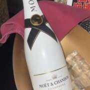 ヒメ日記 2025/11/13 02:36 投稿 ゆま 神田エマニエル