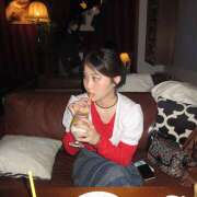 ヒメ日記 2025/11/14 17:36 投稿 ゆま 神田エマニエル