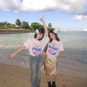 ヒメ日記 2025/11/15 02:55 投稿 ゆま 神田エマニエル