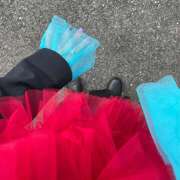 ヒメ日記 2025/11/15 03:07 投稿 ゆま 神田エマニエル