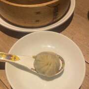 ヒメ日記 2025/11/15 15:30 投稿 ゆま 神田エマニエル