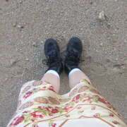 ヒメ日記 2025/11/16 18:32 投稿 ゆま 神田エマニエル