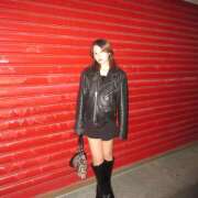 ヒメ日記 2025/11/17 17:29 投稿 ゆま 神田エマニエル