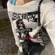 ヒメ日記 2025/11/18 18:52 投稿 ゆま 神田エマニエル