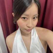 ヒメ日記 2025/11/19 18:07 投稿 ゆま 神田エマニエル