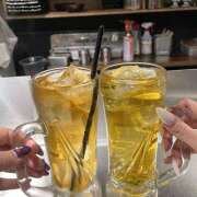 ヒメ日記 2025/11/23 17:35 投稿 ゆま 神田エマニエル