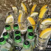 ヒメ日記 2025/11/24 15:43 投稿 ゆま 神田エマニエル