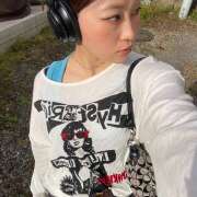 ヒメ日記 2025/11/25 17:43 投稿 ゆま 神田エマニエル