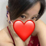 ヒメ日記 2025/11/25 18:10 投稿 ゆま 神田エマニエル