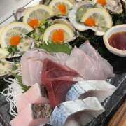 ヒメ日記 2025/11/28 17:35 投稿 ゆま 神田エマニエル