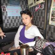 ヒメ日記 2025/12/04 15:28 投稿 ゆま 神田エマニエル