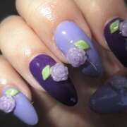 ヒメ日記 2025/12/05 17:08 投稿 ゆま 神田エマニエル