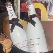 ヒメ日記 2025/12/06 03:55 投稿 ゆま 神田エマニエル