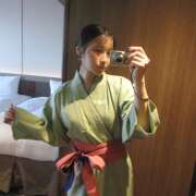 ゆま ただいま！18時から❤️ 神田エマニエル