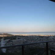 ゆま お休みです😌 神田エマニエル