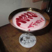 ゆま 18時から❤️ 神田エマニエル