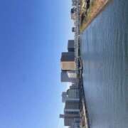 ゆま 18時から🎀 神田エマニエル