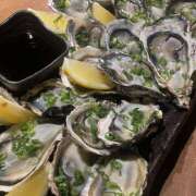 ゆま 18時から♩ 神田エマニエル