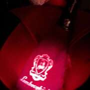 ゆま 18時から❤️ 神田エマニエル