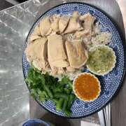 ヒメ日記 2025/12/15 17:43 投稿 ゆま 神田エマニエル