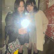 ヒメ日記 2025/12/16 16:49 投稿 ゆま 神田エマニエル