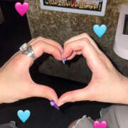 ヒメ日記 2025/12/16 20:20 投稿 ゆま 神田エマニエル