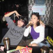 ヒメ日記 2025/12/17 17:42 投稿 ゆま 神田エマニエル