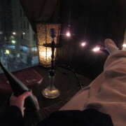 ヒメ日記 2025/12/18 17:19 投稿 ゆま 神田エマニエル