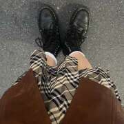 ヒメ日記 2025/12/20 18:03 投稿 ゆま 神田エマニエル