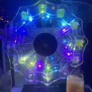 ヒメ日記 2025/12/21 15:30 投稿 ゆま 神田エマニエル