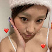 ヒメ日記 2025/12/23 18:01 投稿 ゆま 神田エマニエル