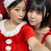 ヒメ日記 2025/12/24 18:10 投稿 ゆま 神田エマニエル