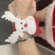 ヒメ日記 2025/12/25 18:09 投稿 ゆま 神田エマニエル